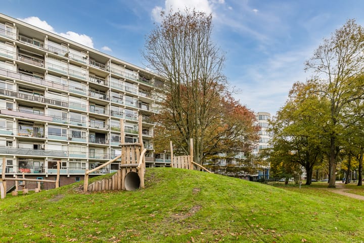 Photo 37 of Haverweerd 135