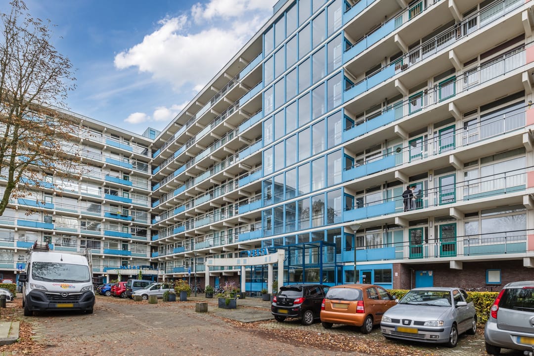 Foto 38 van Haverweerd 135