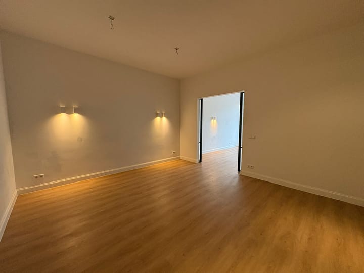 Foto 6 van Overtoom 324-H