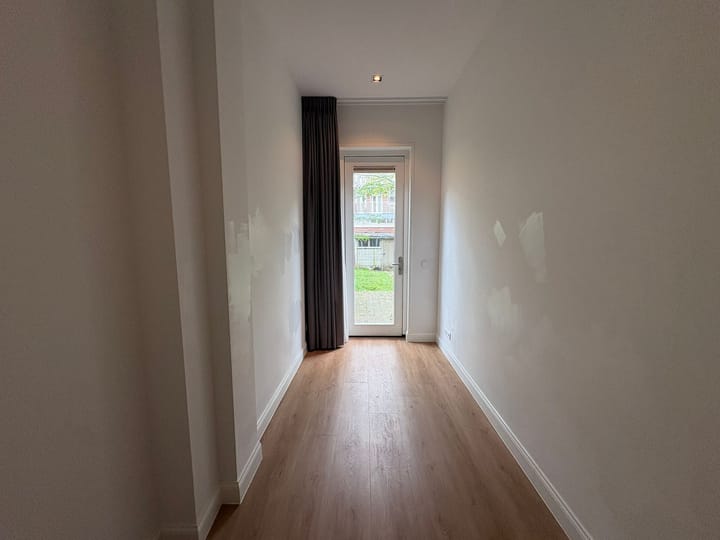 Foto 13 van Overtoom 324-H