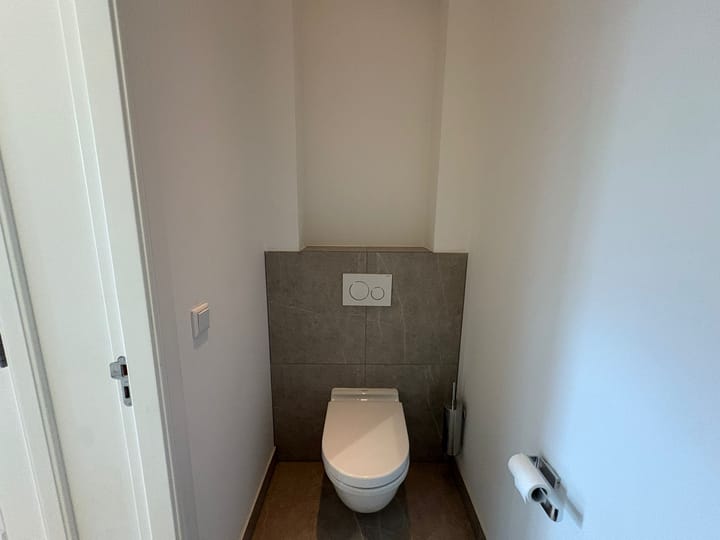 Foto 16 van Overtoom 324-H