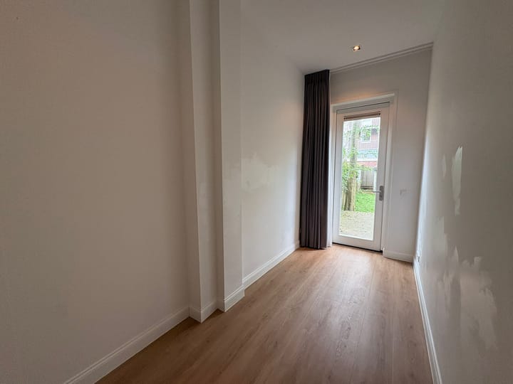 Foto 12 van Overtoom 324-H