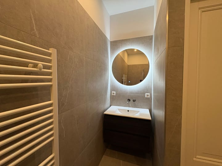 Foto 15 van Overtoom 324-H