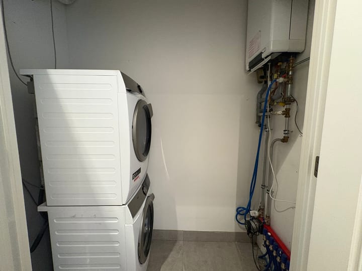 Foto 17 van Overtoom 324-H