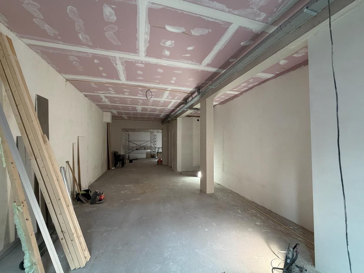 View photo 4 of Ceintuurbaan 7-H