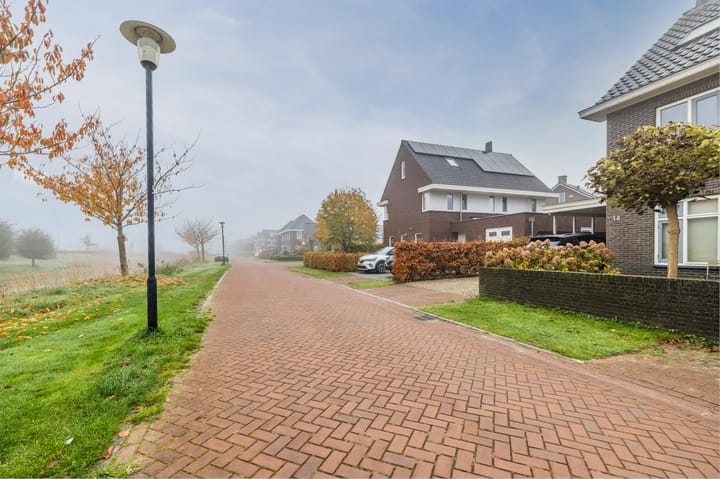 Foto 4 van Biggekruid 12