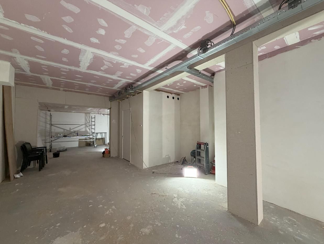 View photo 5 of Ceintuurbaan 7-H