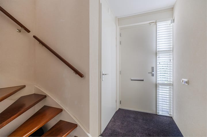 Foto 8 van Biggekruid 12