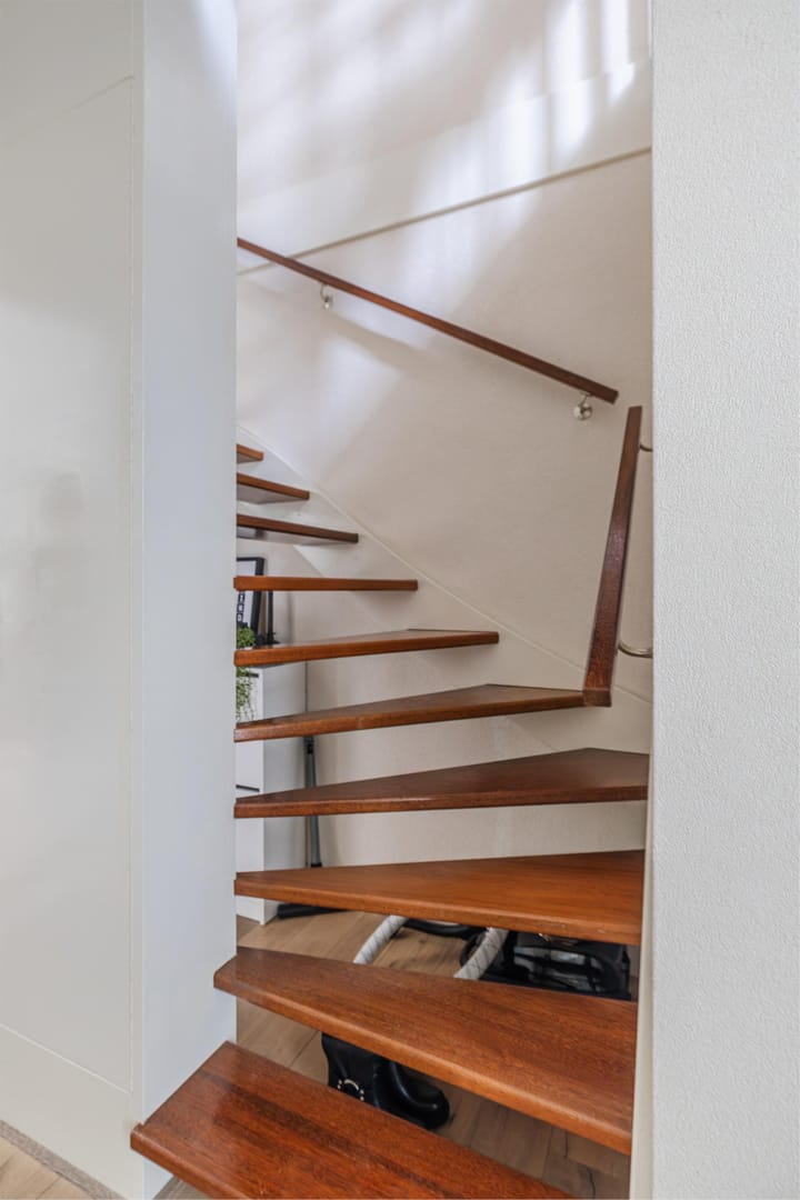 Foto 9 van Biggekruid 12