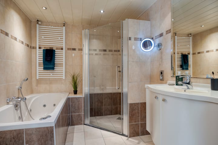 Photo 5 of Vierde Hambaken 2