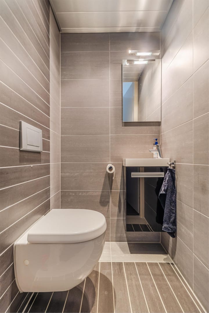 Foto 10 van Biggekruid 12