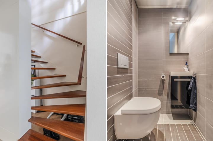 Foto 11 van Biggekruid 12