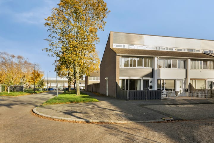 Photo 7 of Vierde Hambaken 2