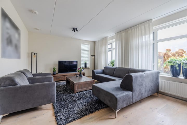 Foto 13 van Biggekruid 12