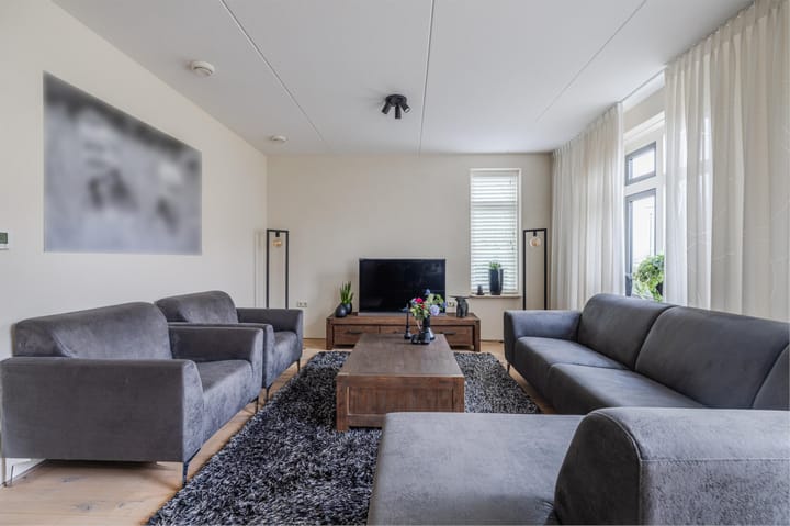 Foto 14 van Biggekruid 12