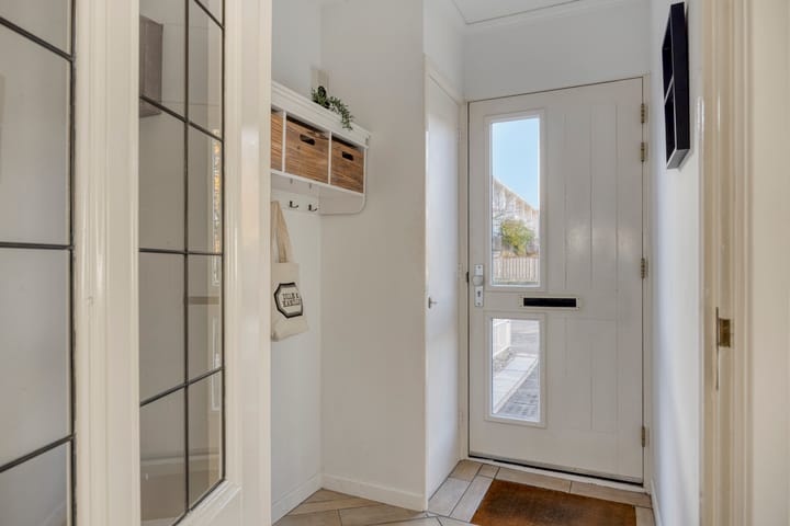 Photo 9 of Vierde Hambaken 2