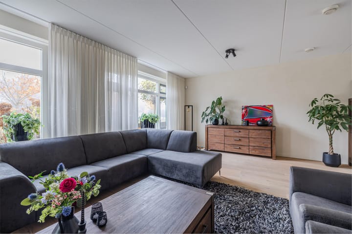 Foto 15 van Biggekruid 12