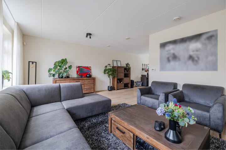 Foto 16 van Biggekruid 12