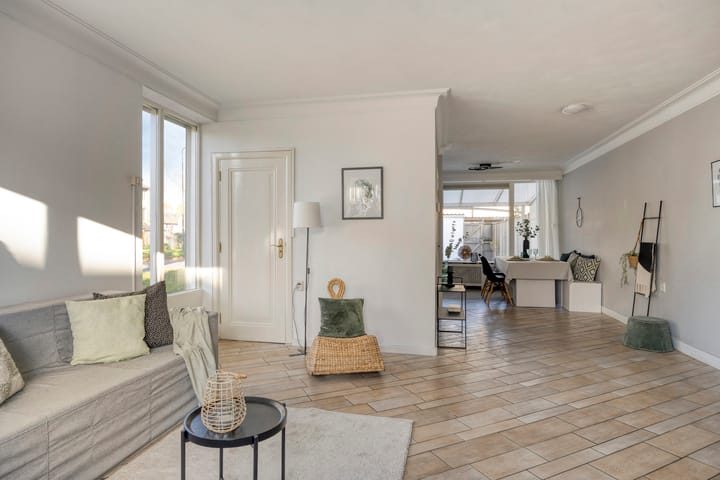 Photo 10 of Vierde Hambaken 2