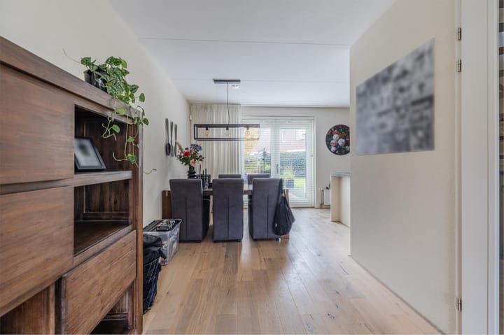 Foto 17 van Biggekruid 12