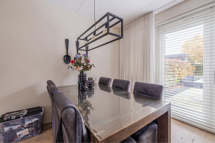 Foto 18 van Biggekruid 12