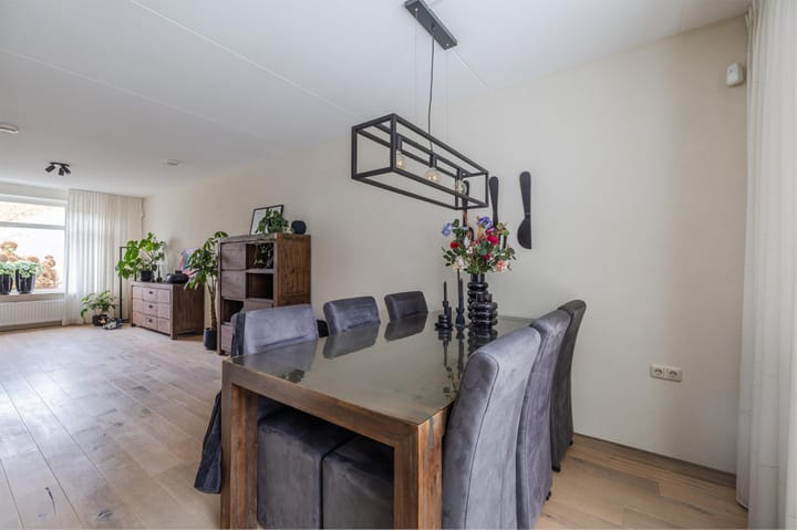 Foto 19 van Biggekruid 12