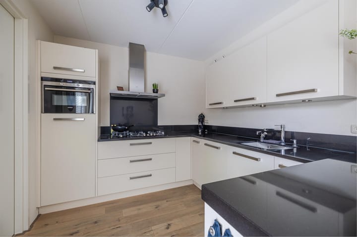 Foto 20 van Biggekruid 12