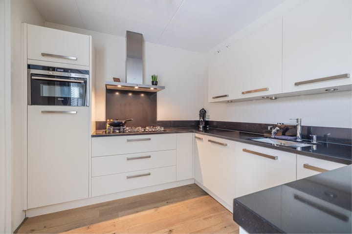 Foto 21 van Biggekruid 12