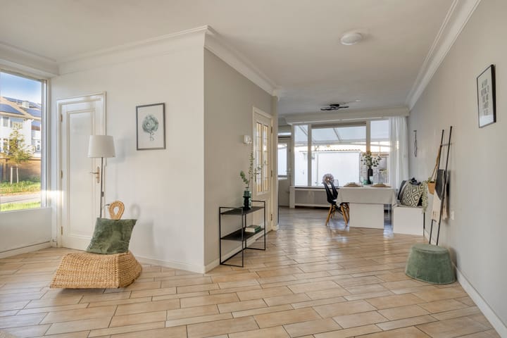 Photo 13 of Vierde Hambaken 2