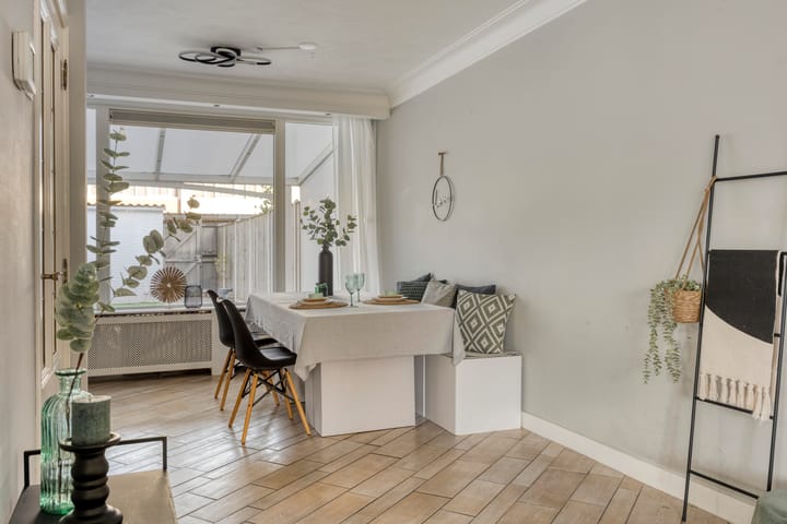 Photo 14 of Vierde Hambaken 2