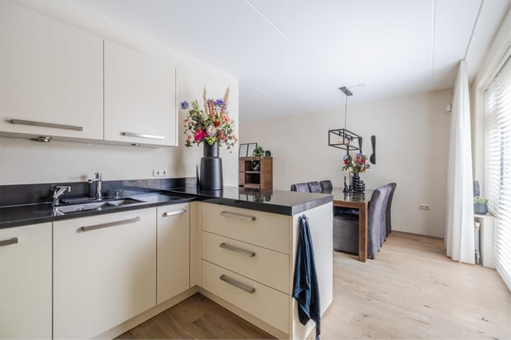 Foto 23 van Biggekruid 12