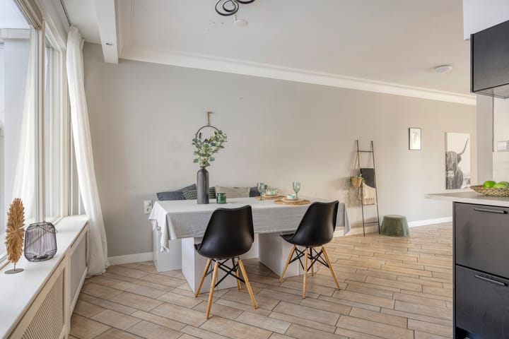 Photo 15 of Vierde Hambaken 2