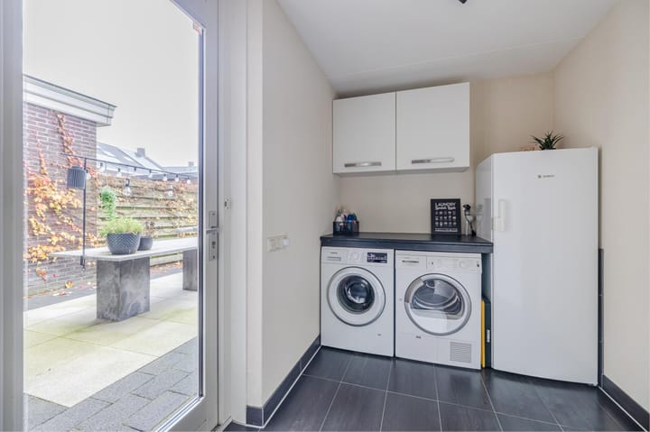 Foto 25 van Biggekruid 12