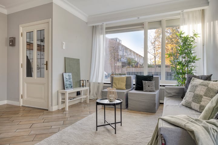 Photo 12 of Vierde Hambaken 2