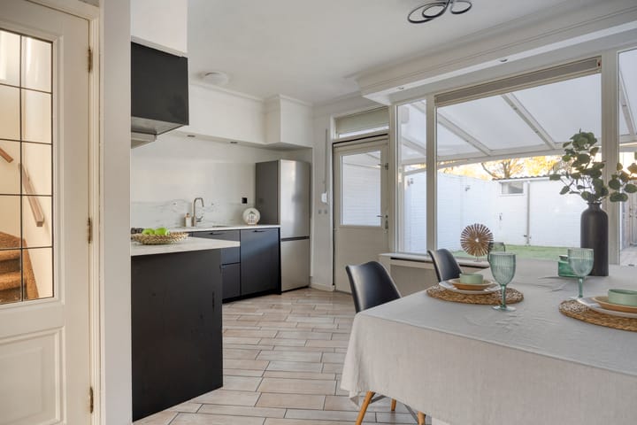 Photo 16 of Vierde Hambaken 2