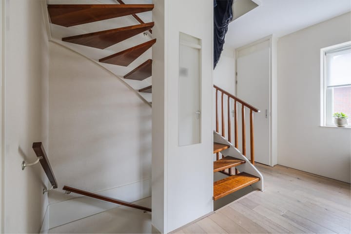 Foto 27 van Biggekruid 12