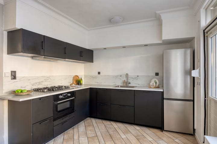 Photo 17 of Vierde Hambaken 2