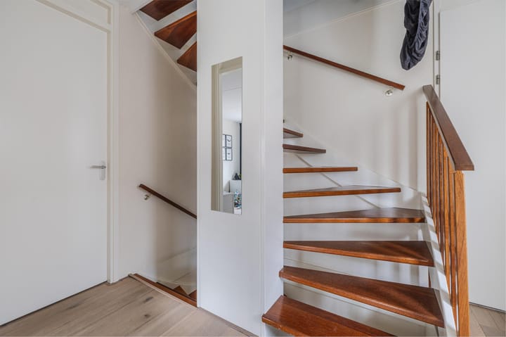 Foto 28 van Biggekruid 12