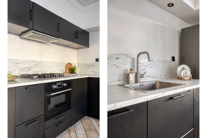 Photo 18 of Vierde Hambaken 2