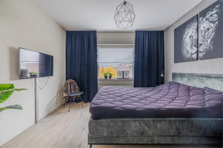 Foto 29 van Biggekruid 12