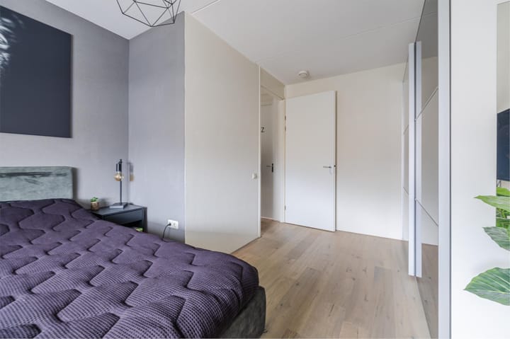 Foto 30 van Biggekruid 12