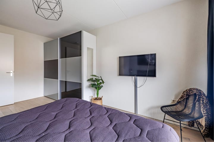 Foto 31 van Biggekruid 12