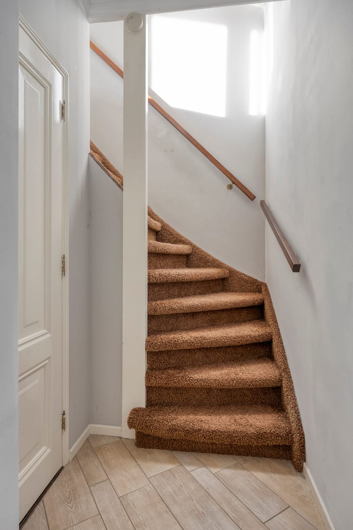 Photo 20 of Vierde Hambaken 2