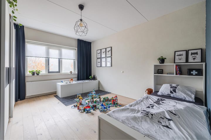 Foto 32 van Biggekruid 12