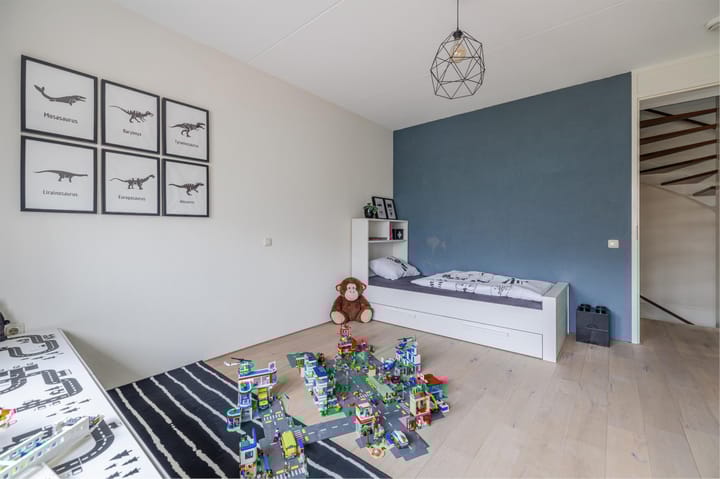 Foto 33 van Biggekruid 12