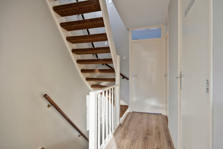 Photo 21 of Vierde Hambaken 2