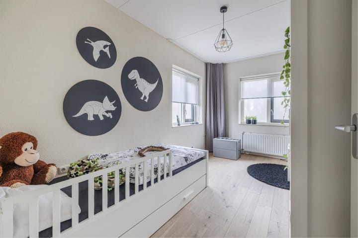 Foto 34 van Biggekruid 12