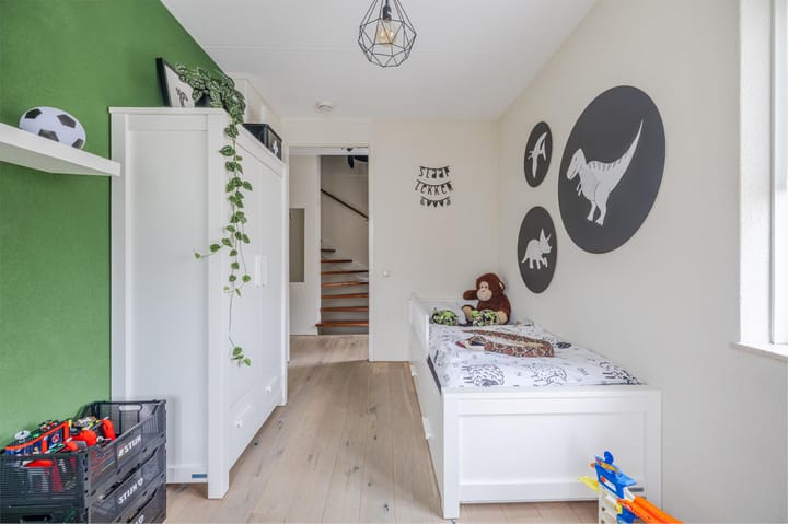 Foto 35 van Biggekruid 12