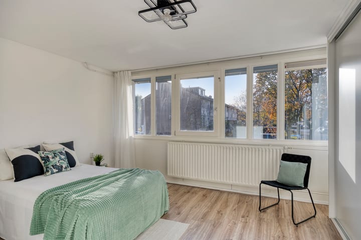 Photo 22 of Vierde Hambaken 2