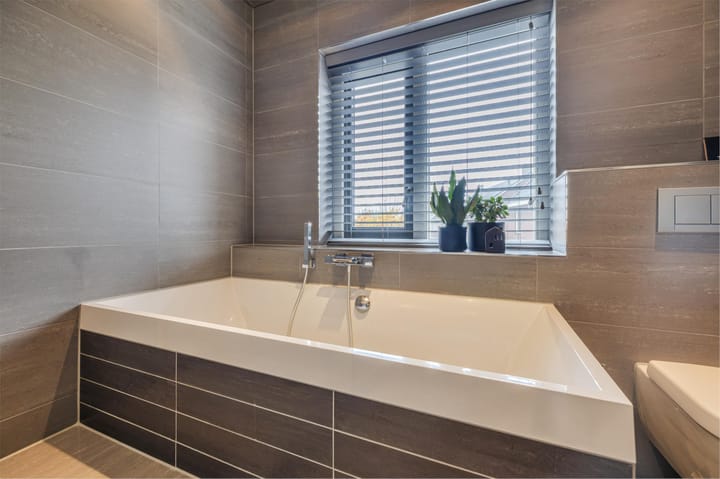 Foto 37 van Biggekruid 12